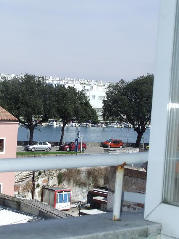 Apartment Old Town Ii *